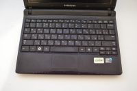 Лот: 19955658. Фото: 5. Нетбук Samsung N150Plus ( Intel...