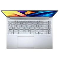 Лот: 19979592. Фото: 7. Ноутбук ASUS Vivobook 15X OLED...