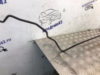 Лот: 24347120. Фото: 3. трубка абсорбера toyota corolla... Авто, мото, водный транспорт