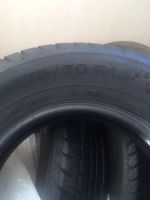 Лот: 15607827. Фото: 6. летняя резина r13