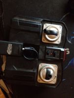 Лот: 5592616. Фото: 3. вертолет летающий на аккумуляторе... Дети растут