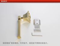 Лот: 3463253. Фото: 5. Бумагодержатель 7052028VF