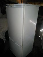 Лот: 9278768. Фото: 3. Холодильник Бирюса 18с. Бытовая техника