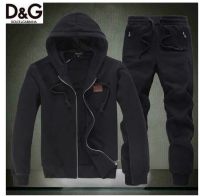 Лот: 8216067. Фото: 5. Спортивный костюм dolce gabbana