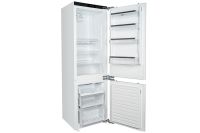 Лот: 24420635. Фото: 4. Холодильник DeLonghi Bernardo. Красноярск