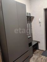 Лот: 25880667. Фото: 9. квартира , Красноярск улица Карамзина...