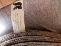 Лот: 15021612. Фото: 4. Меховая тёплая шапка. Красноярск