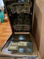 Лот: 10878741. Фото: 2. Посудомоечная машина /hotpoint-ariston... Крупная бытовая техника