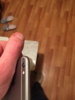Лот: 10985677. Фото: 4. iPhone 6 16 обмен на 6s