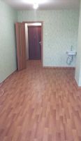 Лот: 7758573. Фото: 2. Сдам 1 комнатная Студия Калинина... Аренда