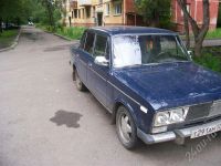 Лот: 443253. Фото: 2. ВАЗ 2106 2004г.(шестерка=). Авто, мото, водный транспорт