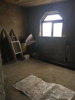 Лот: 11258952. Фото: 5. Дом 200 кв.м 5 минут езды от ТРЦ...