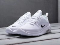 Лот: 17094979. Фото: 2. Кроссовки Nike Air Max Axis Premium... Женская обувь