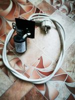 Лот: 15147724. Фото: 5. Запчасти на indesit wiun 103 и...
