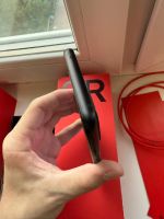 Лот: 25516971. Фото: 7. Oneplus 9r