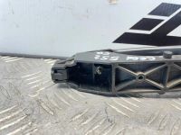 Лот: 25727717. Фото: 6. ручка двери внешняя Kia Ceed ED