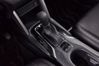 Лот: 23003468. Фото: 21. Toyota Corolla Cross 2023