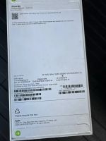 Лот: 25511210. Фото: 2. iPhone 16e 128 ГБ черный. Смартфоны, связь, навигация