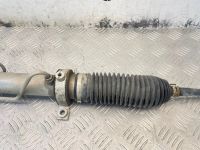 Лот: 25642180. Фото: 9. рулевая рейка Skoda Fabia 5J2