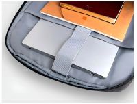 Лот: 25267496. Фото: 6. Рюкзак Xiaomi Commuter Backpack