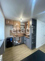 Лот: 25294025. Фото: 3. 1-комн. квартира , Красноярск... Недвижимость