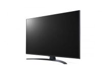 Лот: 21363158. Фото: 3. LED телевизор LG 50UQ81009LC 4K... Бытовая техника