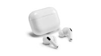 Лот: 17136350. Фото: 2. AirPods Pro. Аудиотехника