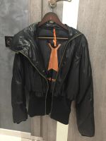 Лот: 8585297. Фото: 2. Куртка женская Cop.copine. Женская одежда