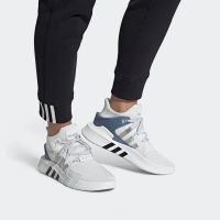 Лот: 16058506. Фото: 5. Adidas EQT BASK ADV оригинал