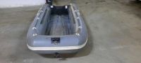 Лот: 18757095. Фото: 5. Пвх лодка