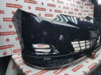 Лот: 20901101. Фото: 2. Бампер Toyota Estima GSR50W 2GR-FE... Автозапчасти