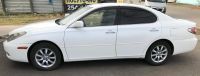 Лот: 10588658. Фото: 3. Toyota windom 2001 (Lexus es 300... Красноярск
