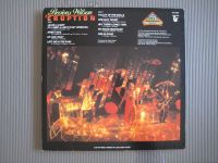 Лот: 6362488. Фото: 2. Eruption '' Leave a Light'' 1978... Коллекционирование, моделизм