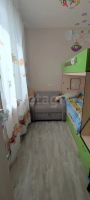 Лот: 25799880. Фото: 3. 1-комн. квартира , Красноярск... Недвижимость