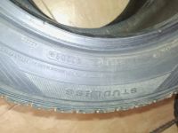 Лот: 25804914. Фото: 4. Шины Dunlop 185/65 R15. Красноярск
