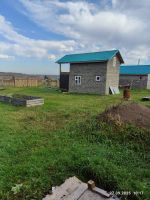 Лот: 25882860. Фото: 6. Участок