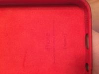 Лот: 4558027. Фото: 7. iPhone 5s 16gb Gold (месяц использования...