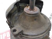 Лот: 20898074. Фото: 8. Подушка двигателя Honda Odyssey...