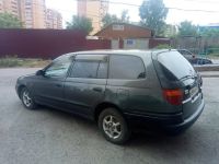 Лот: 14019171. Фото: 4. Toyota caldina