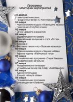 Лот: 6591305. Фото: 5. Новый Год на "Курорте "Озеро Шира...