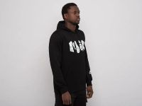 Лот: 21774576. Фото: 5. Худи Nike