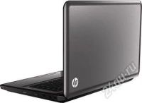 Лот: 1732878. Фото: 3. HP PAVILION G6-1210SR. Компьютеры, оргтехника, канцтовары