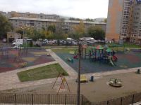 Лот: 10339460. Фото: 7. Продам 2-х комнатную квартиру...