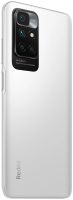 Лот: 19009163. Фото: 7. Смартфон Xiaomi Redmi 10 4/128Gb...