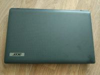 Лот: 14550048. Фото: 3. Acer aspire 5250. Компьютеры, оргтехника, канцтовары