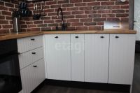 Лот: 25793245. Фото: 19. 1-комн. квартира , Красноярск...