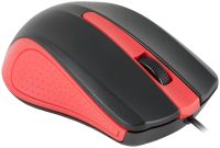 Лот: 25338154. Фото: 3. Мышь USB Oklick 225M оптическая... Компьютеры, оргтехника, канцтовары