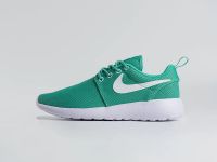 Лот: 3701795. Фото: 8. Кроссовки Nike Roshe Run