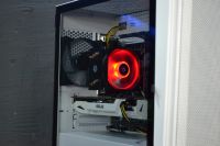 Лот: 19274731. Фото: 4. Игровой компьютер 10 ядер / GTX... Красноярск