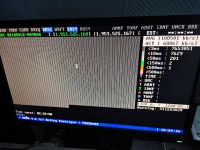 Лот: 25511284. Фото: 2. Жесткий диск WD 1tb 3.5". Комплектующие
